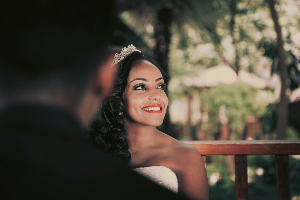 What Information Should I Have Before Buying a Bride from Colombia?